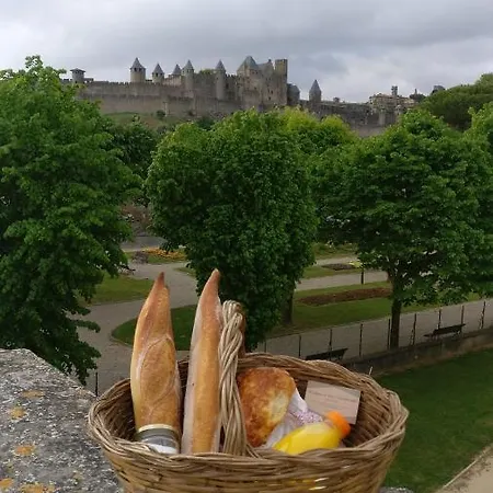 Coquet Dans